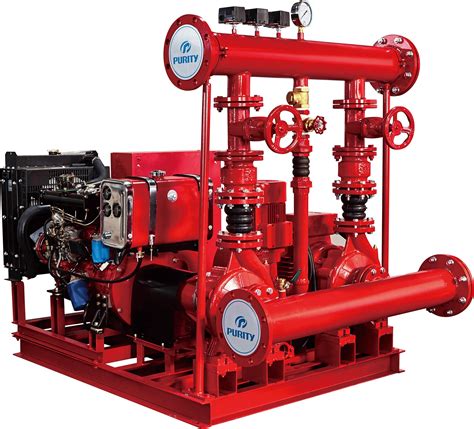 Centrifugal Pump Algeria|industrial pumps , fire pumps, fire pump sets.